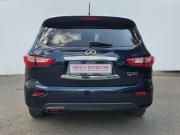 Infiniti QX60 I Москва  - изображение 30