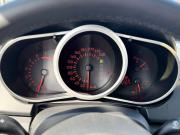Mazda CX-7 I Ижевск  - изображение 50