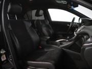 Honda Accord VIII Рестайлинг Санкт-Петербург  - изображение 43