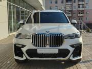 BMW X7 I (G07) Казань  - изображение 24