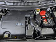 Ford Explorer V Москва  - изображение 44
