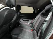Renault Arkana I Санкт-Петербург  - изображение 31