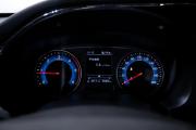 Dongfeng Rich II Тюмень  - изображение 43