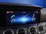 Mercedes-Benz E-Класс V (W213 S213 C238) Рестайлинг Москва  - изображение 37