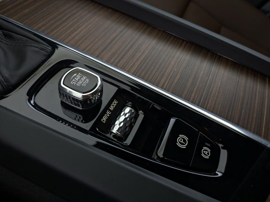 Volvo XC60 II Москва  - изображение 15