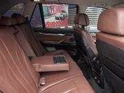 BMW X5 III (F15) Казань  - изображение 21