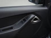 Lada (ВАЗ) Granta I Рестайлинг Курган  - изображение 42