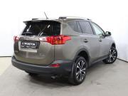 Toyota RAV4 IV (XA40) Москва  - изображение 28
