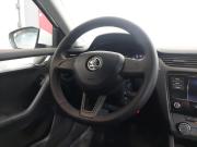 Skoda Octavia III (A7) Рестайлинг Пермь  - изображение 31