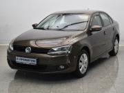 Volkswagen Jetta VI Москва  - изображение 14