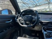 Geely Tugella I Рестайлинг Тула  - изображение 35