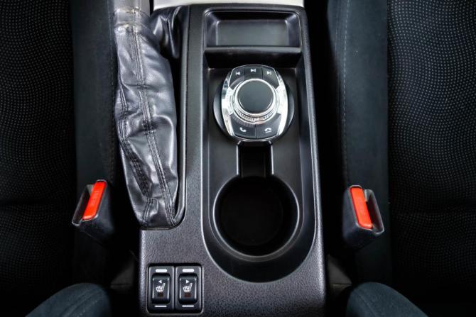 Subaru Impreza III с пробегом 2008 года, цена 629 000 рублей, 241025 км, седан, Автокод Объявления