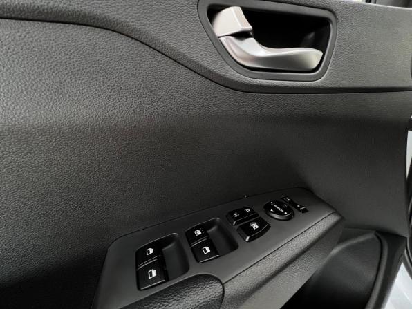 Hyundai Solaris II Рестайлинг с пробегом 2021 года, цена 1 850 000 рублей, 40000 км, седан, Автокод Объявления