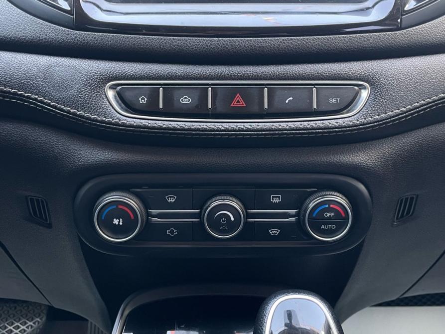Chery Tiggo 7 I Краснодар  - изображение 17