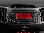 Kia Sportage III Тюмень  - изображение 37