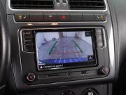 Volkswagen Polo V Рестайлинг Воронеж  - изображение 31