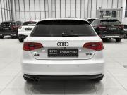 Audi A3 III (8V) Казань  - изображение 29