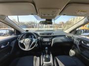 Nissan Qashqai II Санкт-Петербург  - изображение 23
