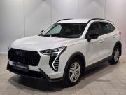 Haval Jolion I Рестайлинг Самара  - изображение 15
