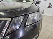 Skoda Octavia III (A7) Рестайлинг Тольятти  - изображение 29