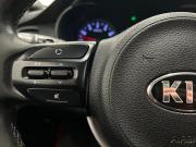 Kia Rio IV Санкт-Петербург  - изображение 44