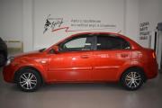 Kia Rio II Киров  - изображение 30