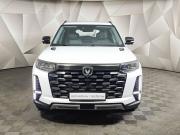 Changan CS95 I Рестайлинг 2 Москва  - изображение 29
