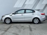 Kia Rio III Рестайлинг Екатеринбург  - изображение 32