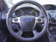 Ford Kuga II Москва  - изображение 30