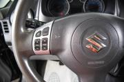 Suzuki SX4 I (Classic) Рестайлинг Пермь  - изображение 38