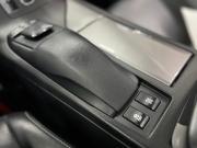 Lexus RX III Рестайлинг Кемерово  - изображение 47