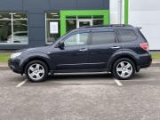 Subaru Forester III Ярославль  - изображение 27