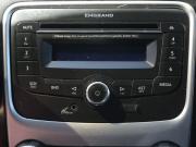 Geely Emgrand EC7 Иваново  - изображение 33