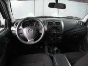 Lada (ВАЗ) Granta I Рестайлинг Минеральные Воды  - изображение 21