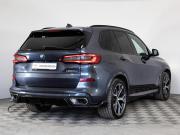 BMW X5 IV (G05/G18) Санкт-Петербург  - изображение 39