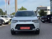 Mitsubishi Outlander III Санкт-Петербург  - изображение 16