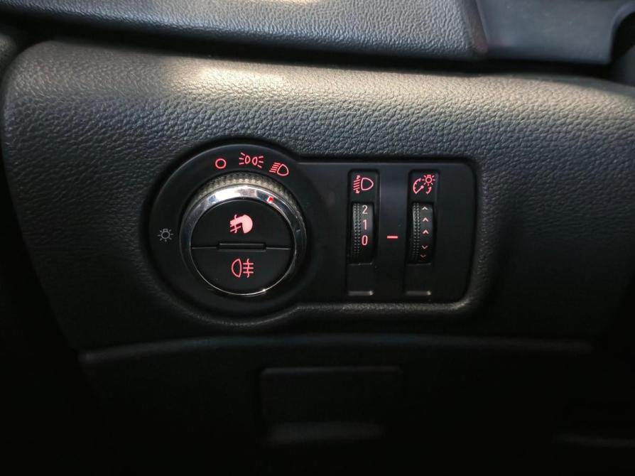 Opel Astra J Таганрог  - изображение 19
