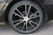 Hyundai Elantra V (MD) Белгород  - изображение 46