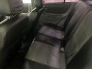 Hyundai Accent II Воронеж  - изображение 33