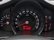 Kia Sportage III Рестайлинг Кемерово  - изображение 24