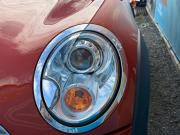 Mini Hatch II (R56) Рестайлинг Набережные Челны  - изображение 33