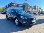 Opel Astra J Рестайлинг Стерлитамак  - изображение 24