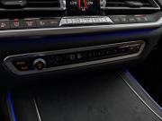 BMW X5 IV (G05/G18) Москва  - изображение 59