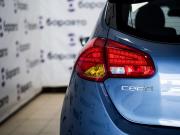 Kia Ceed II Ростов-на-Дону  - изображение 49
