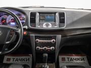 Nissan Teana II Рестайлинг Иркутск  - изображение 38