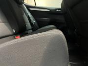 Citroen C4 II Тверь  - изображение 33