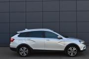 Lada (ВАЗ) Vesta I Оренбург  - изображение 18