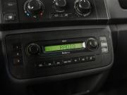 Skoda Fabia II Ижевск  - изображение 30