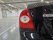 Ford Focus II Рестайлинг Казань  - изображение 33