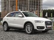 Audi Q3 I (8U) Ижевск  - изображение 26